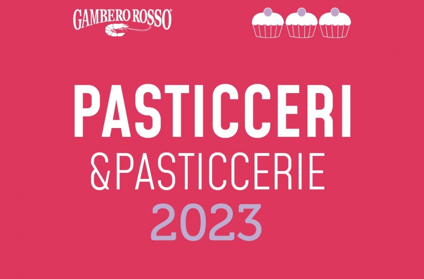 Gambero Rosso premia le migliori pasticcerie abruzzesi