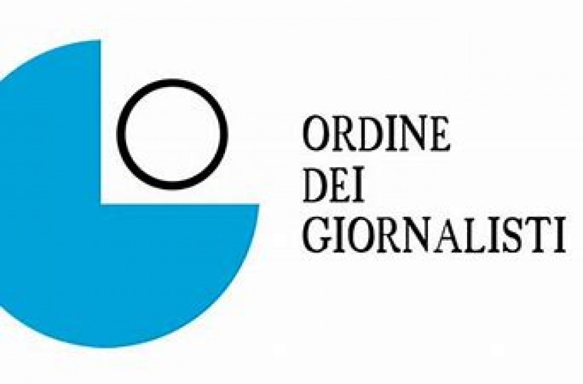 Offese a giornalisti e staff dell'emittente Super J. L'indignazione dell'ODG