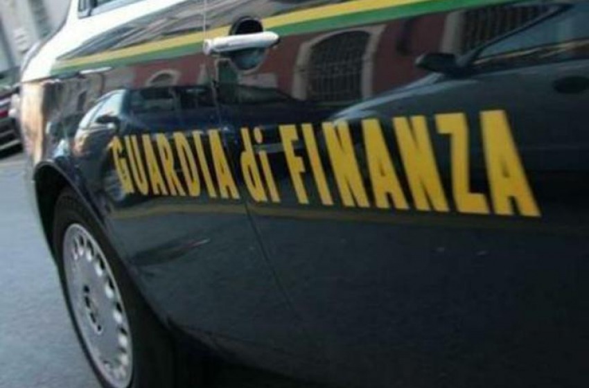 Consulente finanziario malandrina sottrae 160mila euro 