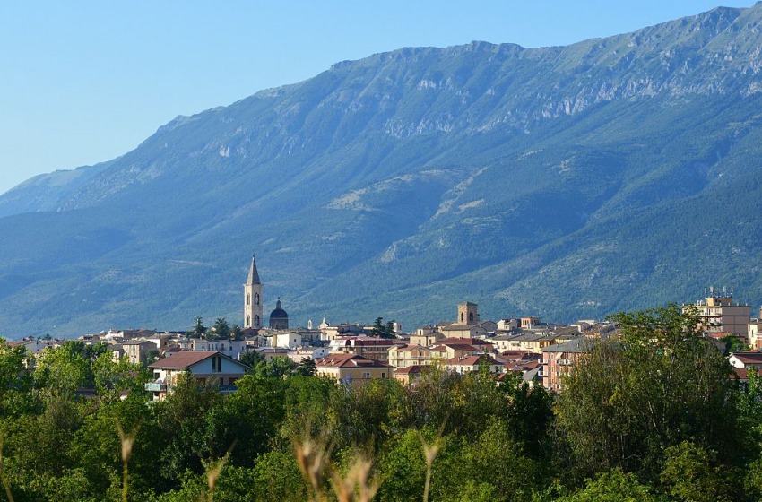 Crisi politica a Sulmona. M5S: “Troppi personalismi”