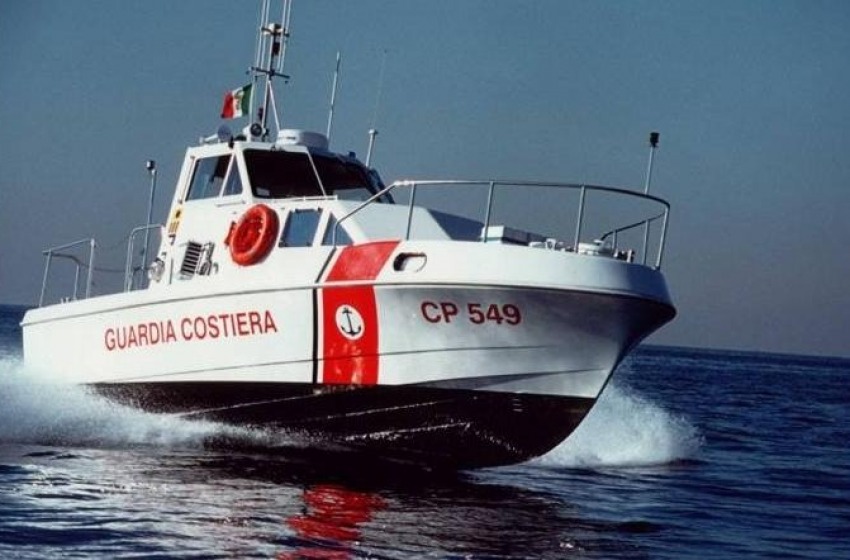 Operatività del porto di Pescara: le precisazioni della Capitaneria