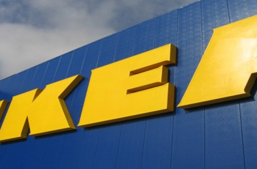 Ikea, Acerbo e i raccomandati